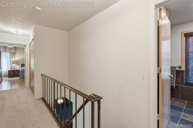 28143 W 12 Mile Road, Farmington Hills, MI 48334