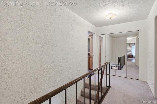 28143 W 12 Mile Road, Farmington Hills, MI 48334