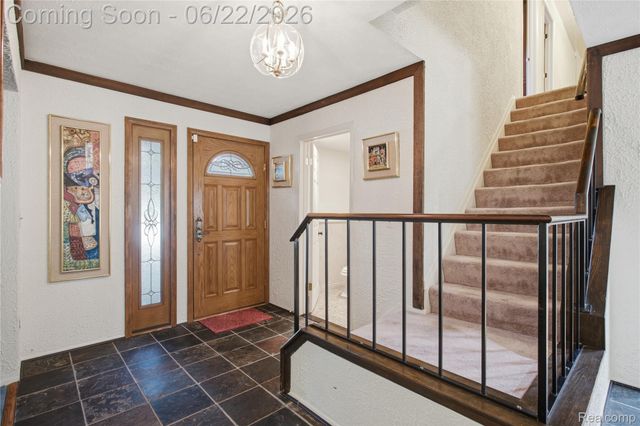 28143 W 12 Mile Road, Farmington Hills, MI 48334
