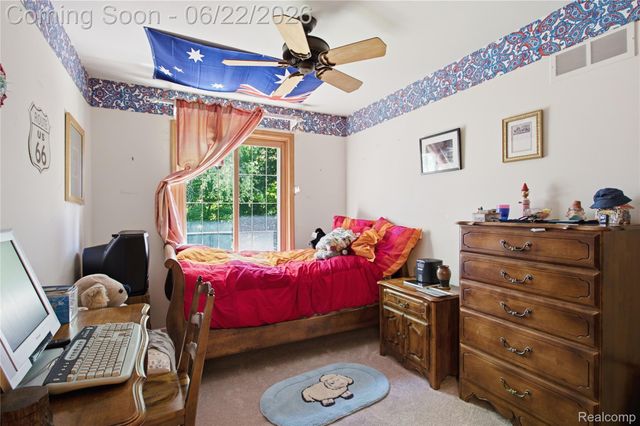 28143 W 12 Mile Road, Farmington Hills, MI 48334