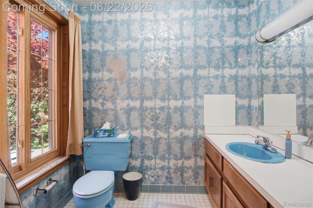 28143 W 12 Mile Road, Farmington Hills, MI 48334
