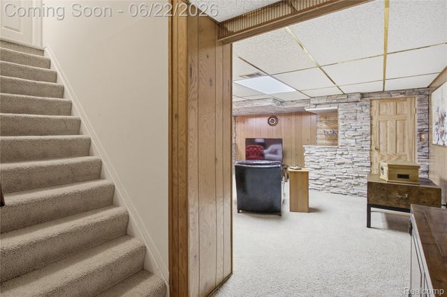 28143 W 12 Mile Road, Farmington Hills, MI 48334