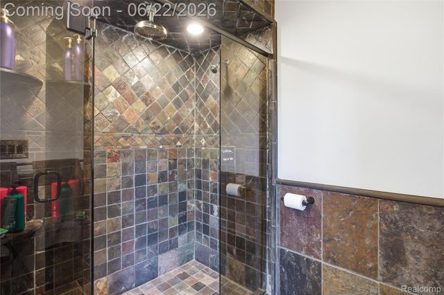 28143 W 12 Mile Road, Farmington Hills, MI 48334