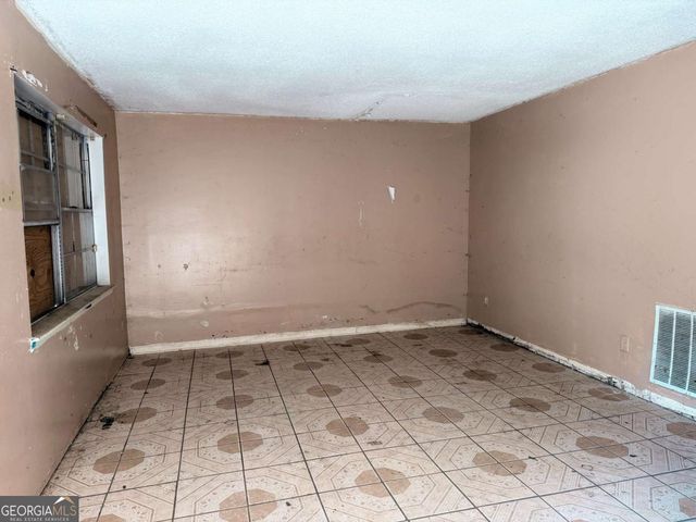 4701 Flat Shoals Road 50H, Union City, GA 30291