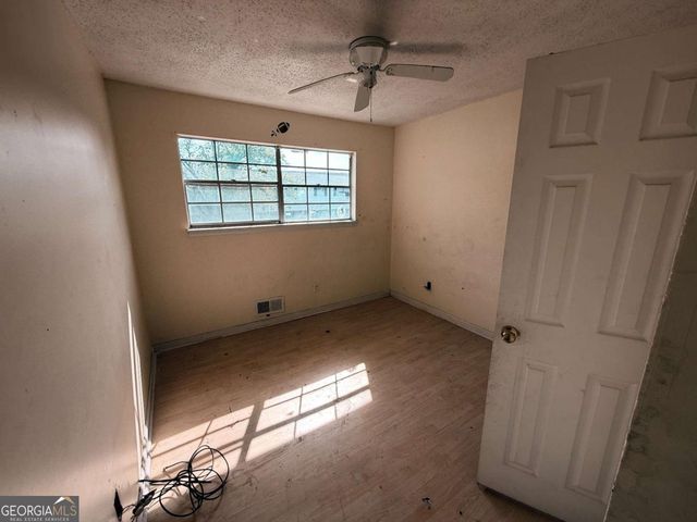 4701 Flat Shoals Road 50H, Union City, GA 30291