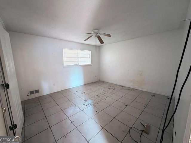 4701 Flat Shoals Road 50H, Union City, GA 30291