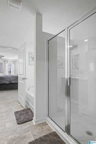 23117 DOWNING PARK CIRCLE, Mccalla, AL 35111