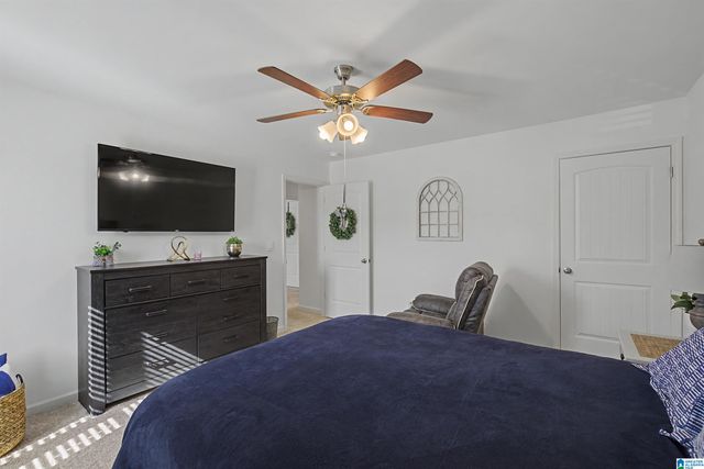 23117 DOWNING PARK CIRCLE, Mccalla, AL 35111