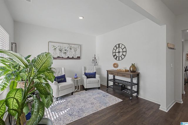 23117 DOWNING PARK CIRCLE, Mccalla, AL 35111