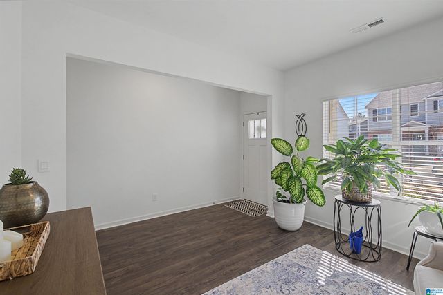 23117 DOWNING PARK CIRCLE, Mccalla, AL 35111