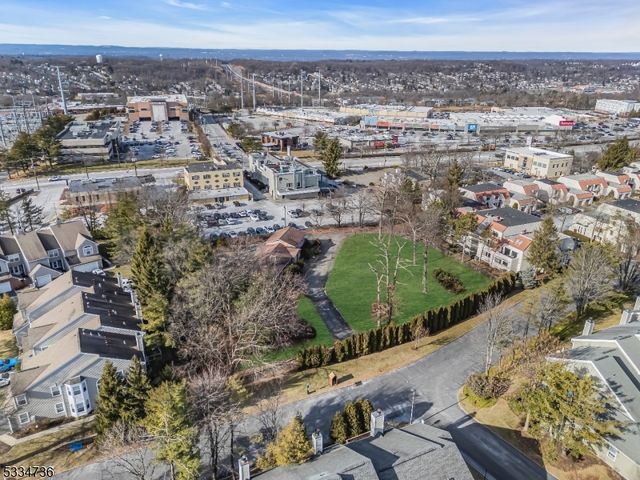 1 Blueberry Bend, West Orange Twp., NJ 07052