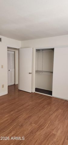 4654 W TUCKEY Lane, Glendale, AZ 85301