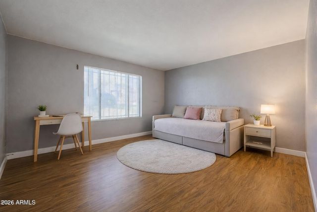 4654 W TUCKEY Lane, Glendale, AZ 85301