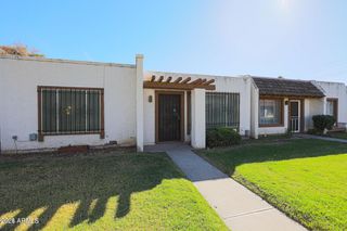 4654 W TUCKEY Lane, Glendale, AZ 85301
