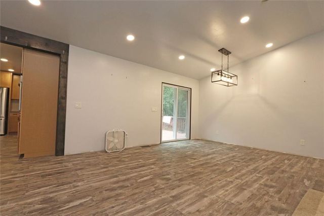 309 Field Street, Bremen, GA 30110