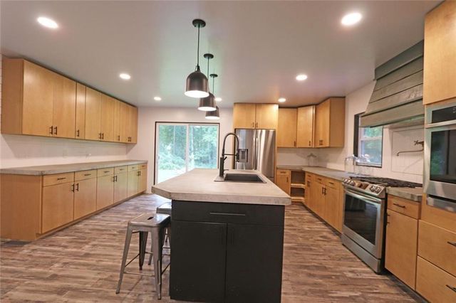 309 Field Street, Bremen, GA 30110
