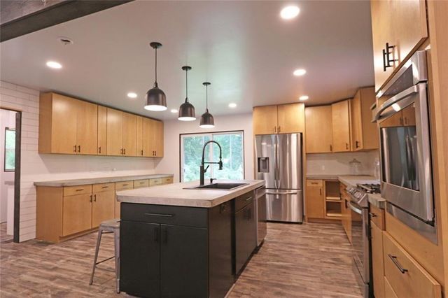 309 Field Street, Bremen, GA 30110
