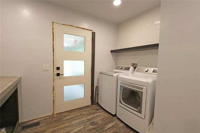 309 Field Street, Bremen, GA 30110