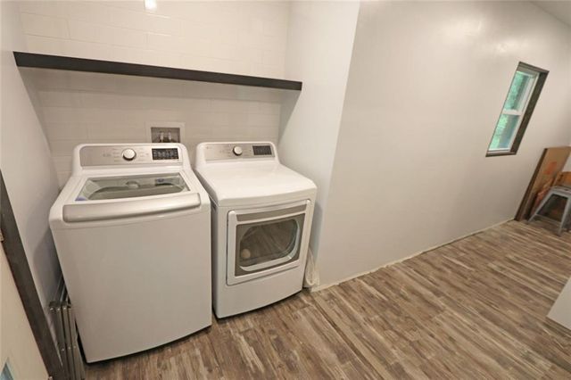 309 Field Street, Bremen, GA 30110
