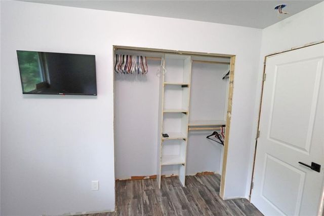 309 Field Street, Bremen, GA 30110