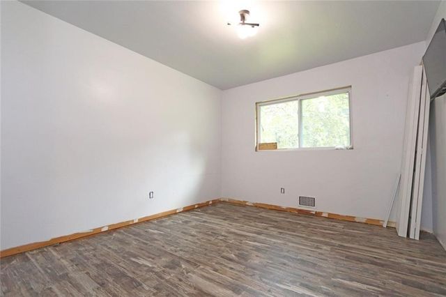 309 Field Street, Bremen, GA 30110