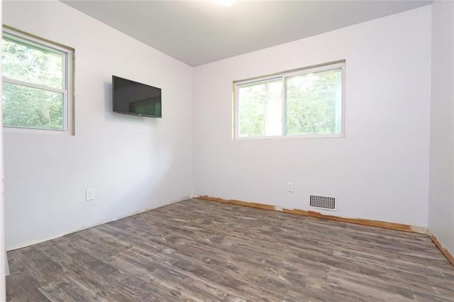 309 Field Street, Bremen, GA 30110