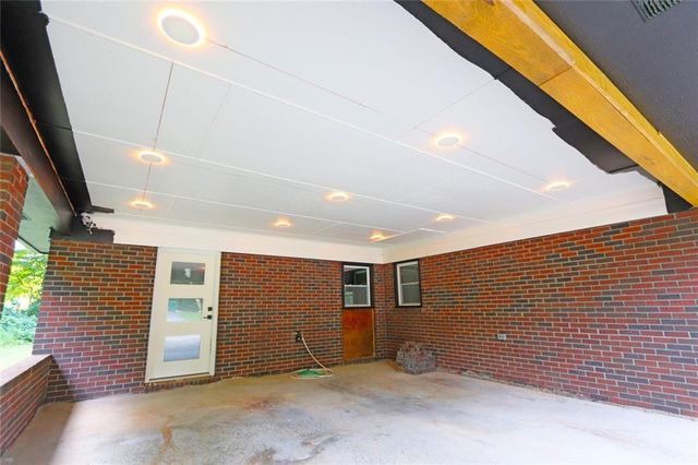 309 Field Street, Bremen, GA 30110