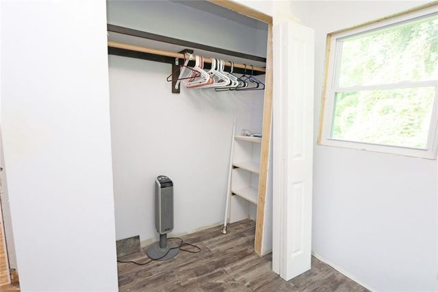 309 Field Street, Bremen, GA 30110
