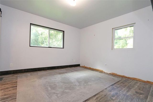 309 Field Street, Bremen, GA 30110