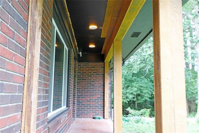 309 Field Street, Bremen, GA 30110