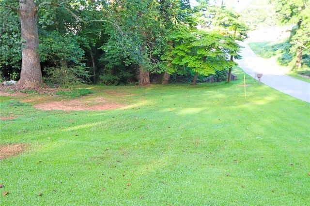 309 Field Street, Bremen, GA 30110