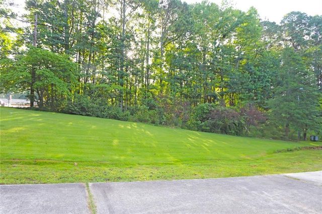 309 Field Street, Bremen, GA 30110