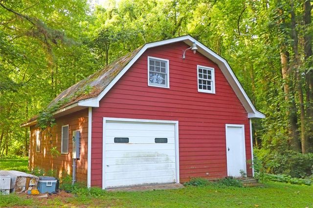 309 Field Street, Bremen, GA 30110