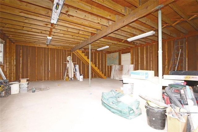 309 Field Street, Bremen, GA 30110