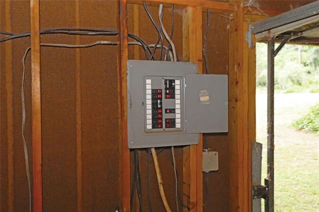 309 Field Street, Bremen, GA 30110