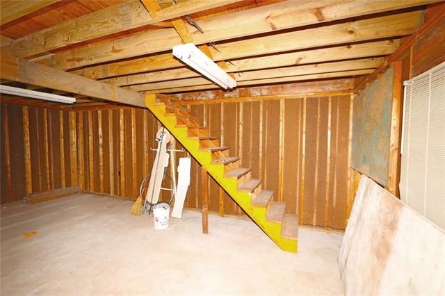309 Field Street, Bremen, GA 30110