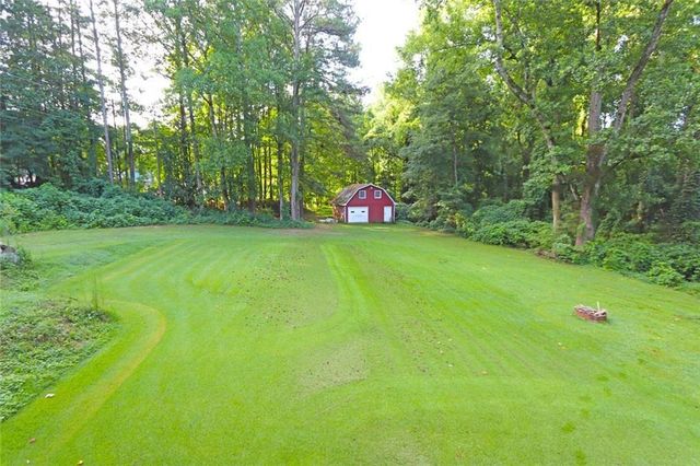 309 Field Street, Bremen, GA 30110