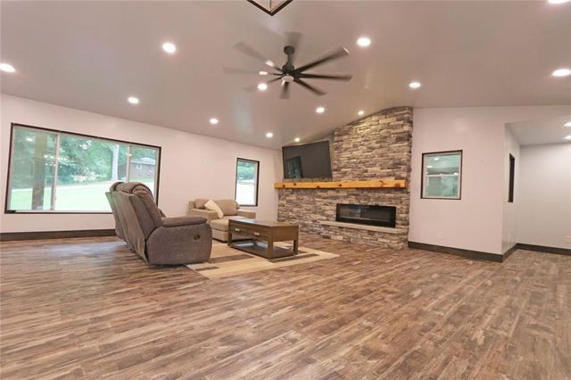 309 Field Street, Bremen, GA 30110
