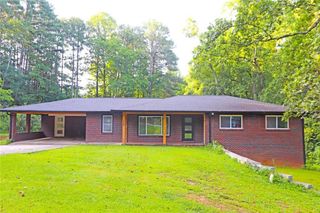 309 Field Street, Bremen, GA 30110
