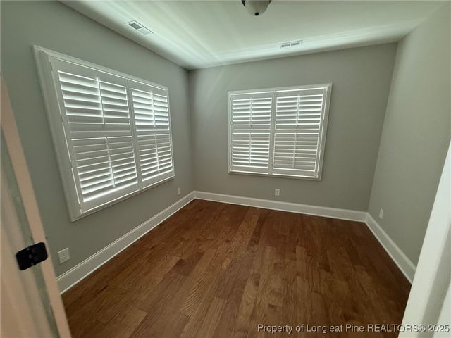 3415 CAMBERLY Drive, Fayetteville, NC 28306