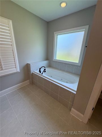 3415 CAMBERLY Drive, Fayetteville, NC 28306