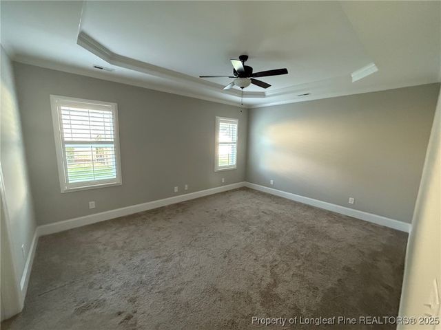 3415 CAMBERLY Drive, Fayetteville, NC 28306
