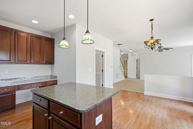 205 Bethabara Lane, Cary, NC 27513