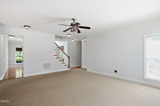 205 Bethabara Lane, Cary, NC 27513