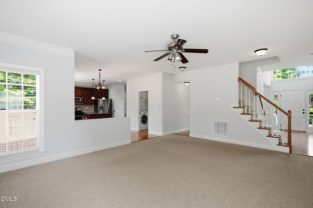 205 Bethabara Lane, Cary, NC 27513