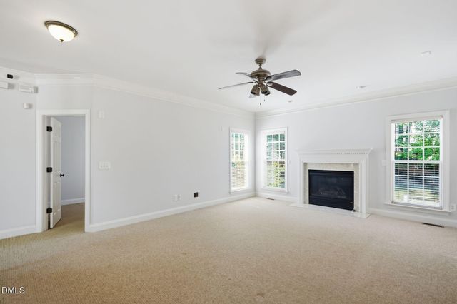 205 Bethabara Lane, Cary, NC 27513