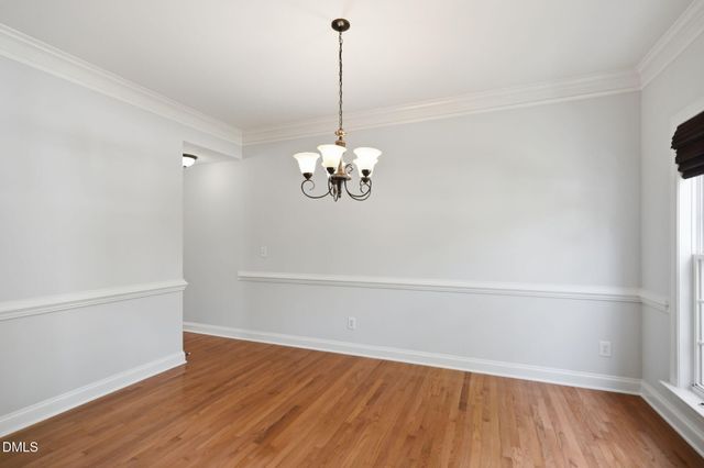 205 Bethabara Lane, Cary, NC 27513