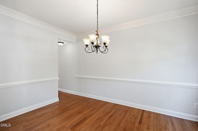205 Bethabara Lane, Cary, NC 27513