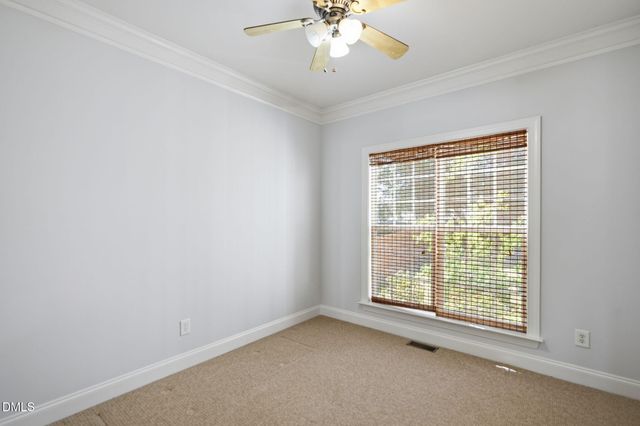 205 Bethabara Lane, Cary, NC 27513