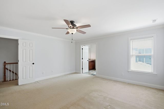 205 Bethabara Lane, Cary, NC 27513